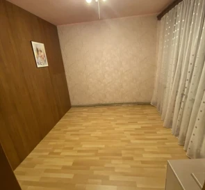 Фото 5. Четырехкомнатная квартира, продажа. Полтава Киевский