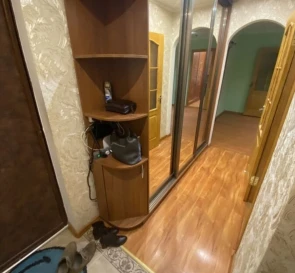 Фото 4. Четырехкомнатная квартира, продажа. Полтава Киевский