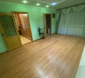 Фото 3. Четырехкомнатная квартира, продажа. Полтава Киевский