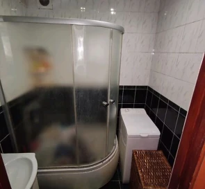 Fotografie 2. Două Camere apartament, de vânzare. Poltava Шевченковский (Октябрьский)