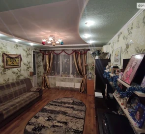 Fotografie 5. Două Camere apartament, de vânzare. Poltava Шевченковский (Октябрьский)