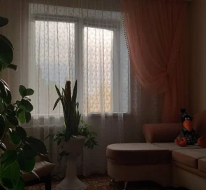 Фото 5. Трикімнатна квартира, продаж. Полтава Шевченковский (Октябрьский)