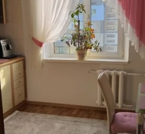 Фото 4. Трикімнатна квартира, продаж. Полтава Шевченковский (Октябрьский)