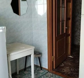 Фото 2. Трикімнатна квартира, продаж. Полтава Шевченковский (Октябрьский)