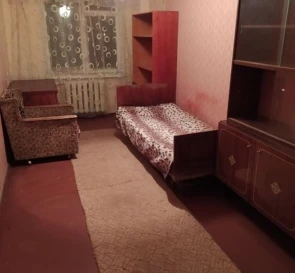 Photo 2. Two-Room flat, for sale. Poltava Киевский