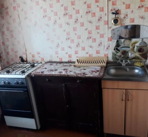 Photo 5. Two-Room flat, for sale. Poltava Киевский