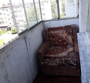 Photo 4. Two-Room flat, for sale. Poltava Киевский