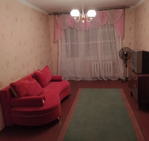 Photo 1. Two-Room flat, for sale. Poltava Киевский