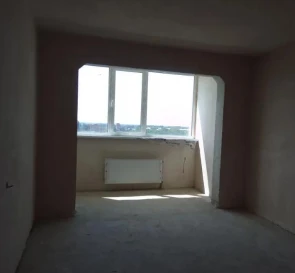 Photo 4. Three-Room flat, for sale. Poltava Шевченковский (Октябрьский)
