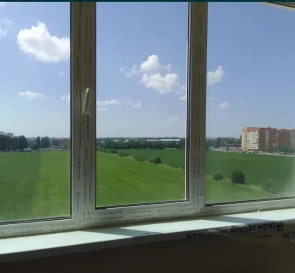 Photo 2. Three-Room flat, for sale. Poltava Шевченковский (Октябрьский)