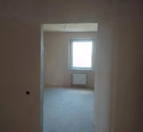 Photo 3. Three-Room flat, for sale. Poltava Шевченковский (Октябрьский)