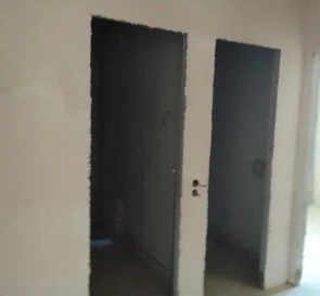 Photo 5. Three-Room flat, for sale. Poltava Шевченковский (Октябрьский)