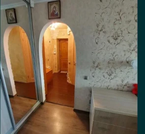 Photo 2. One-Room flat, for sale. Poltava Шевченковский (Октябрьский)