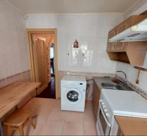 Photo 5. One-Room flat, for sale. Poltava Шевченковский (Октябрьский)