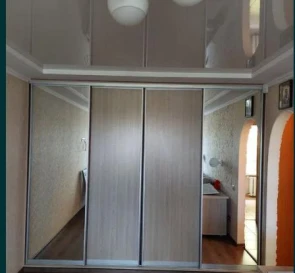 Photo 4. One-Room flat, for sale. Poltava Шевченковский (Октябрьский)