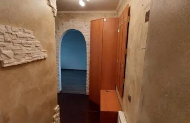 Fotografie Garsonieră apartament, de vânzare. Poltava Шевченковский (Октябрьский)