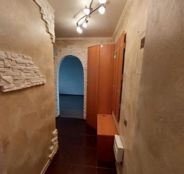 Photo 1. One-Room flat, for sale. Poltava Шевченковский (Октябрьский)