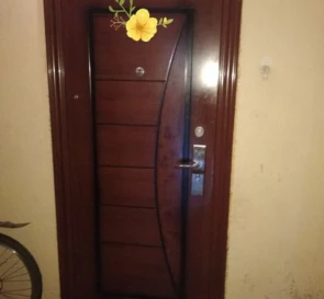 Photo 2. Three-Room flat, for sale. Poltava Подольский