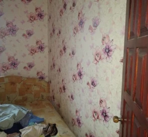 Photo 5. Three-Room flat, for sale. Poltava Подольский