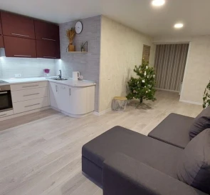 Photo 4. Two-Room flat, for sale. Poltava