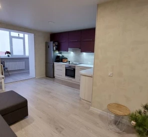 Photo 3. Two-Room flat, for sale. Poltava