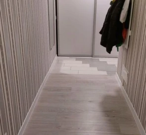 Photo 5. Two-Room flat, for sale. Poltava