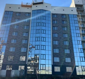 Фото 2. Двокімнатна квартира, продаж. Полтава Киевский