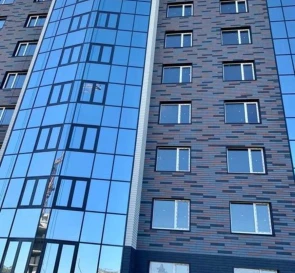 Фото 5. Двокімнатна квартира, продаж. Полтава Киевский