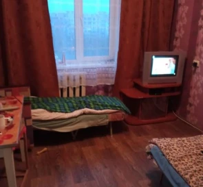 Fotografie 3. Două Camere apartament, de vânzare. Poltava Шевченковский (Октябрьский)
