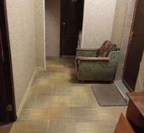 Fotografie 4. Două Camere apartament, de vânzare. Poltava Шевченковский (Октябрьский)