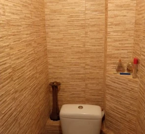 Fotografie 5. Două Camere apartament, de vânzare. Poltava Шевченковский (Октябрьский)