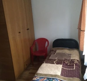 Фото 4. Трикімнатна квартира, продаж. Терешки