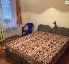 Фото 3. Трикімнатна квартира, продаж. Терешки