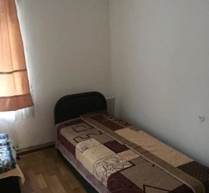 Фото 5. Трикімнатна квартира, продаж. Терешки