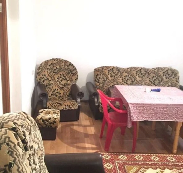 Фото 1. Трикімнатна квартира, продаж. Терешки