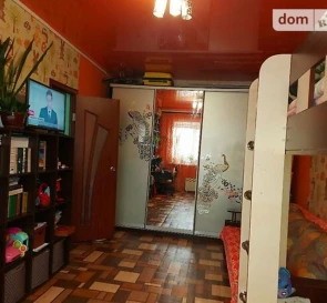 Фото 2. Двухкомнатная квартира, продажа. Полтава Подольский