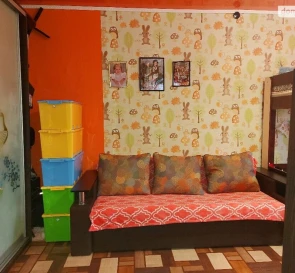 Фото 3. Двухкомнатная квартира, продажа. Полтава Подольский