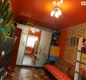 Фото 4. Двухкомнатная квартира, продажа. Полтава Подольский
