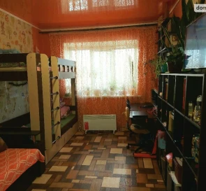 Фото 5. Двухкомнатная квартира, продажа. Полтава Подольский