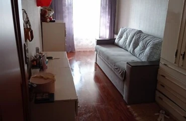 Фото Трикімнатна квартира, продаж. Терешки