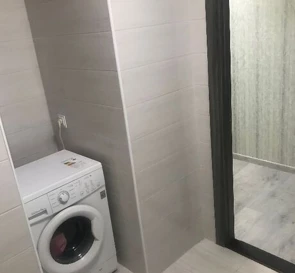 Фото 3. Трехкомнатная квартира, продажа. Полтава Шевченковский (Октябрьский)