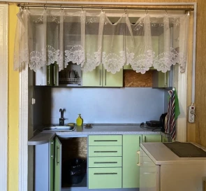 Foto 5. Monoambiente piso, en venta. Poltava Шевченковский (Октябрьский)