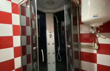 Photo One-Room flat, for sale. Poltava Шевченковский (Октябрьский)