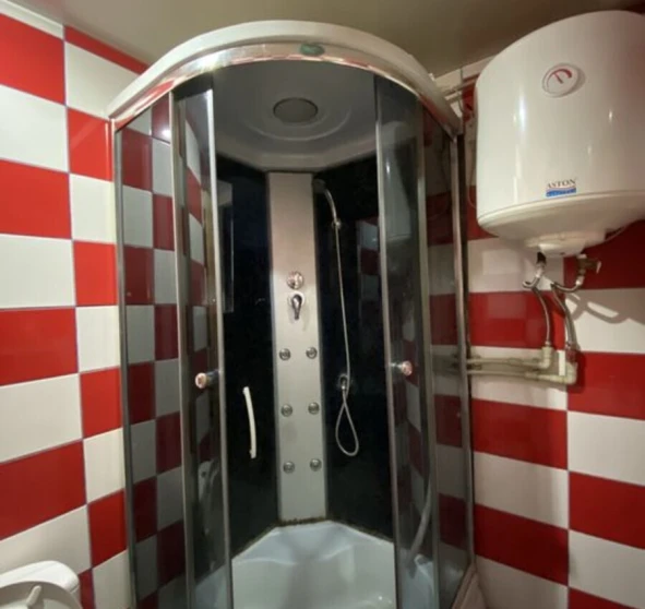 Foto 1. Monoambiente piso, en venta. Poltava Шевченковский (Октябрьский)