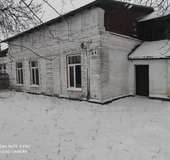 Zdjęcie 2. Czteropokojowe mieszkanie, na sprzedaż. Poltava Киевский
