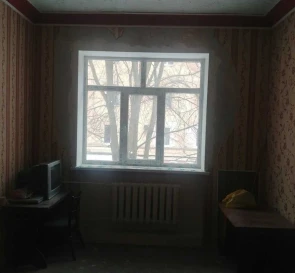 Фото 2. Однокомнатная квартира, продажа. Полтава Шевченковский (Октябрьский)