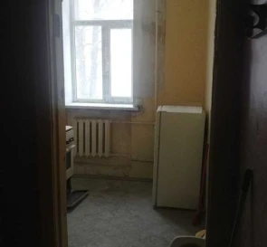 Фото 5. Однокомнатная квартира, продажа. Полтава Шевченковский (Октябрьский)