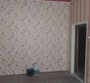 Фото 3. Однокомнатная квартира, продажа. Полтава Шевченковский (Октябрьский)
