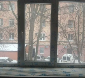 Фото 4. Однокомнатная квартира, продажа. Полтава Шевченковский (Октябрьский)