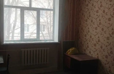 Photo One-Room flat, for sale. Poltava Шевченковский (Октябрьский)